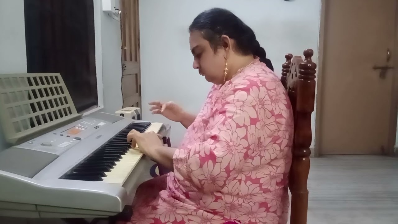 SONG OKKASAARI CHEPPALEVA NUVVU NAACHHAVANI MOVIE NUVVU NAAKU NACHHAAVU BY NIMISHAKAVI SS 