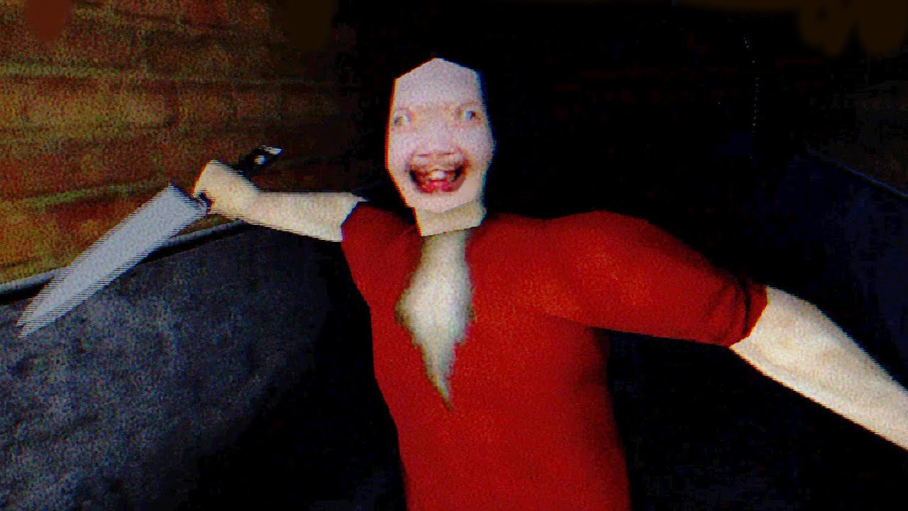 oH mY gOd... aKu DiCuLiKkKkKkKkK 😩