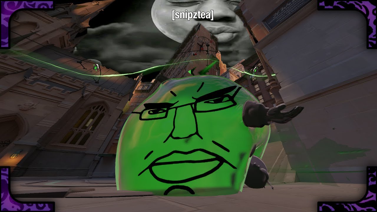 Chudscous