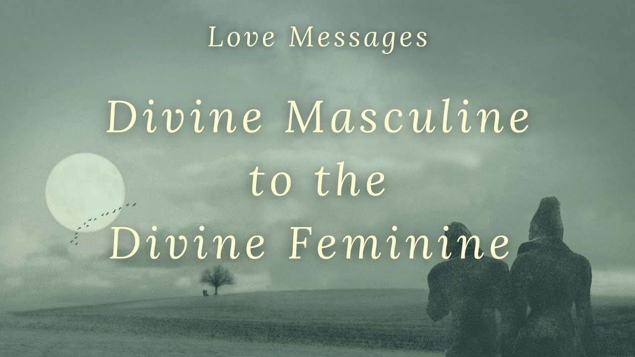 DM to DF -  “I’m No Longer Running…”  ✨(Timeless Love Messages)✨