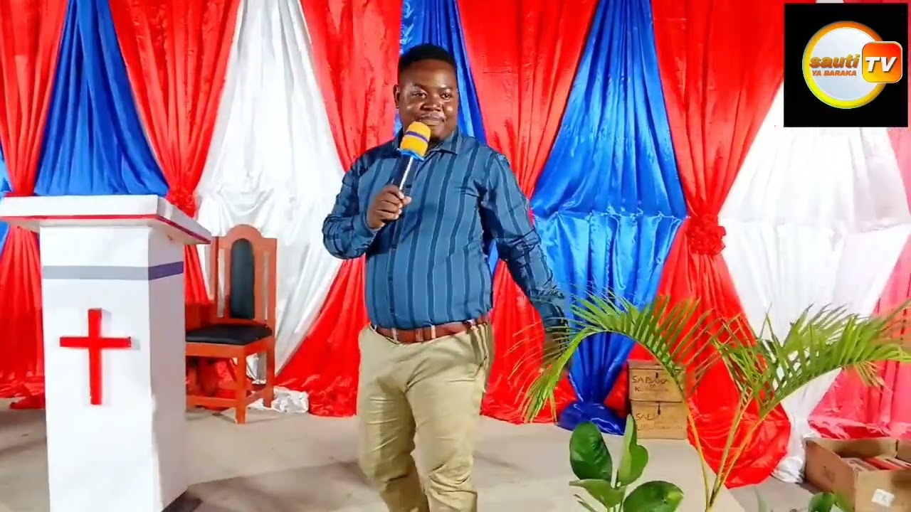 USIPO JUA HAYA HUWEZI KUFANIKIWA.     ARDHI YAKO INAWEZA KUKUFUNGA.