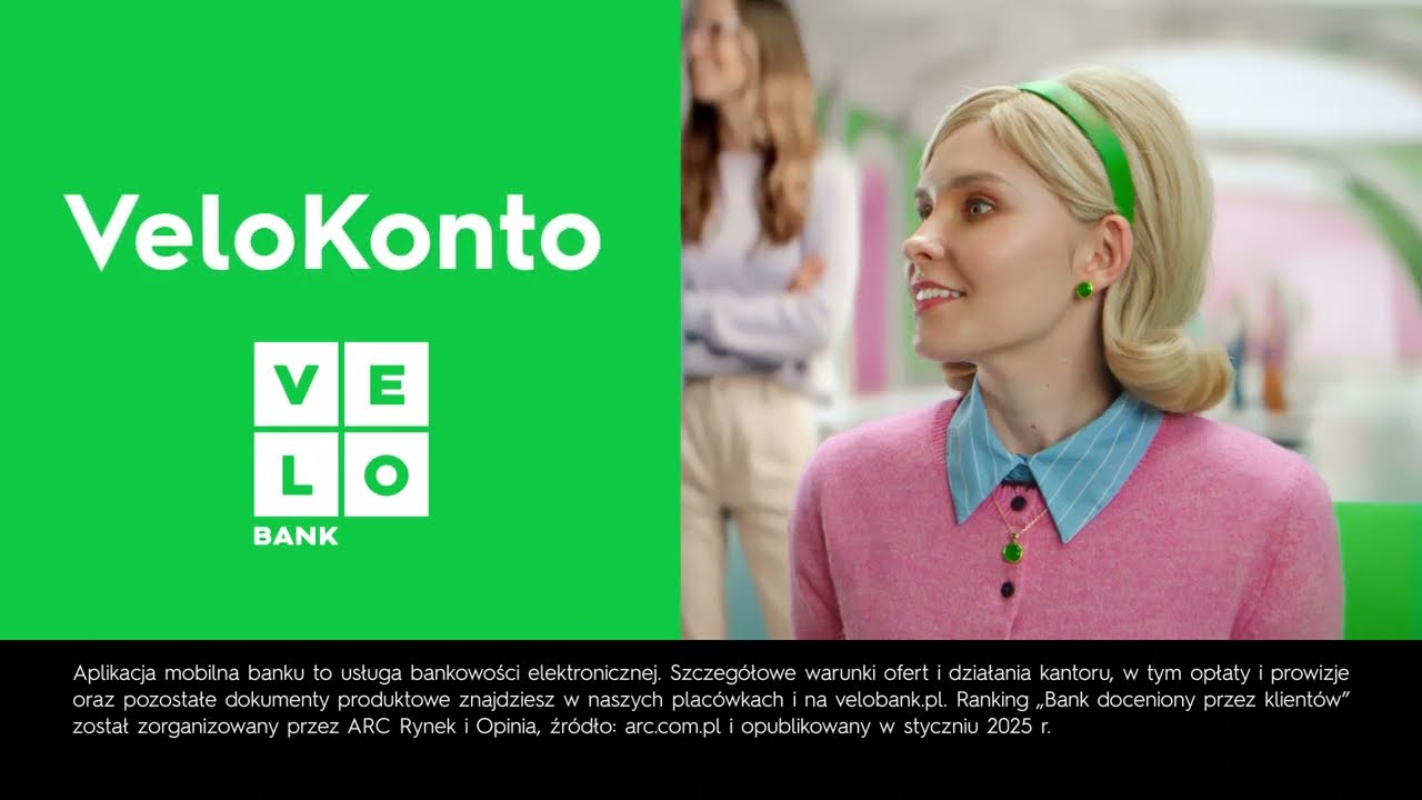 Sztuka wygody doceniona przez klient&oacute;w!