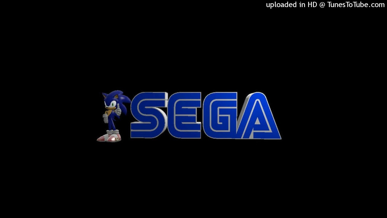 [FREE] Yeat x Kankan | Type Beat - 