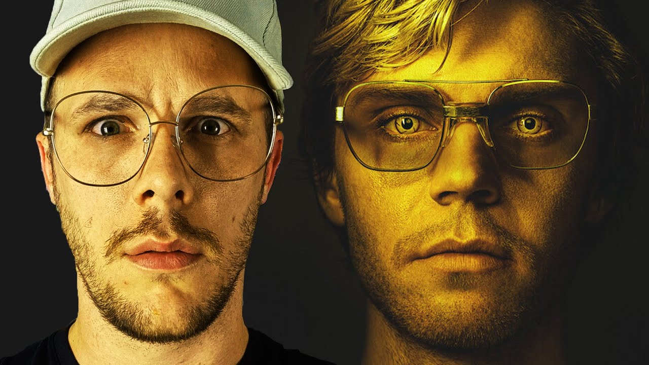 Sehonnai Bitang Dahmer