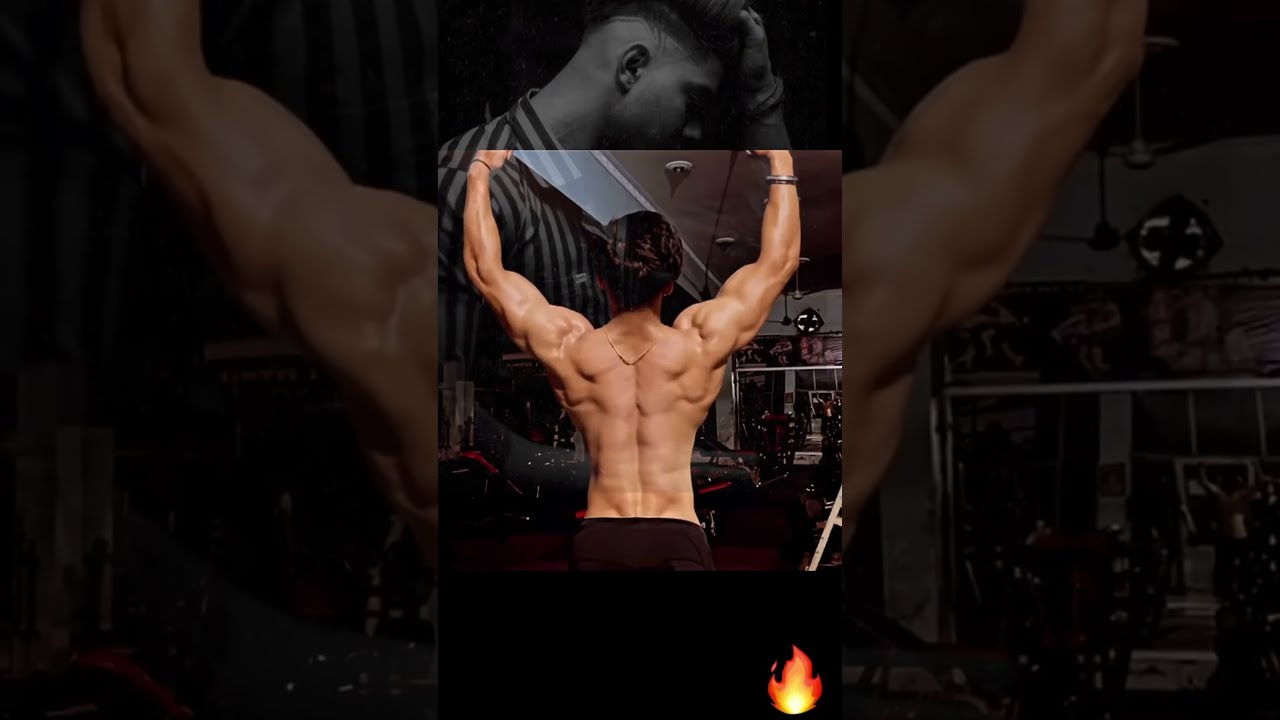 sehaj zaildar🔥 transformation | sehaj workout | sehaj zaildar bodybuilding | gym motivation#shorts