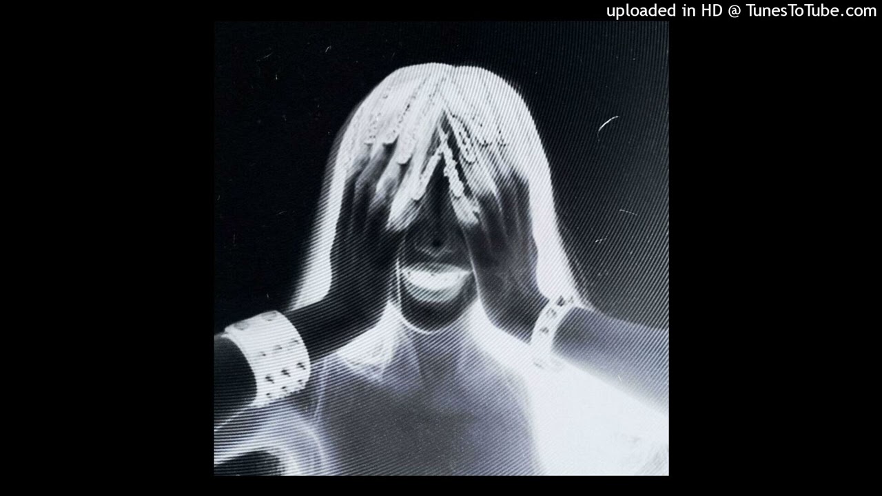 [FREE] Night Lovell x $uicideboy$ Type Beat - The Cold Wind Burns My Cheeks