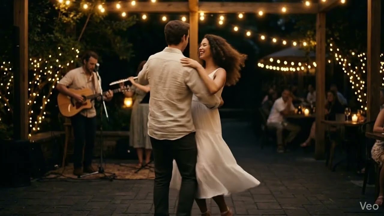 Dediler – Doremial | Yaz Gecesi Official Video