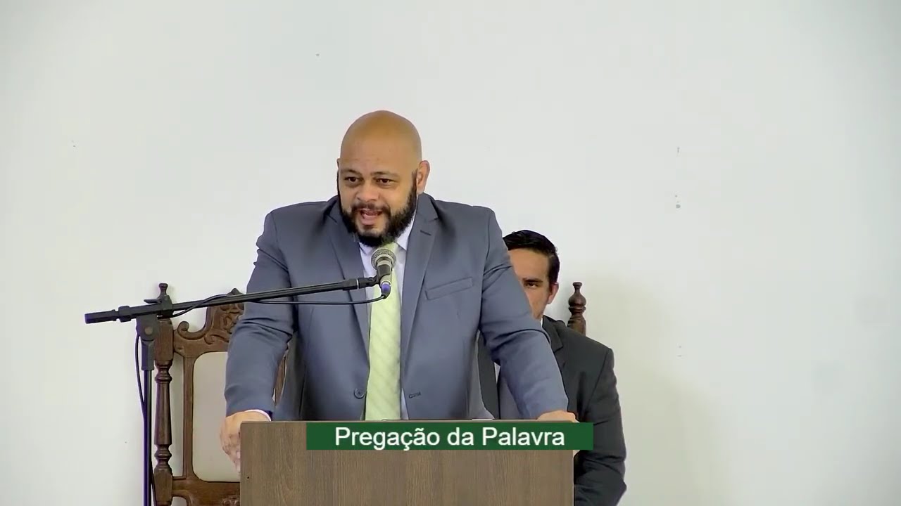 Juntos somos melhores! (Efésios 4:1-6)
