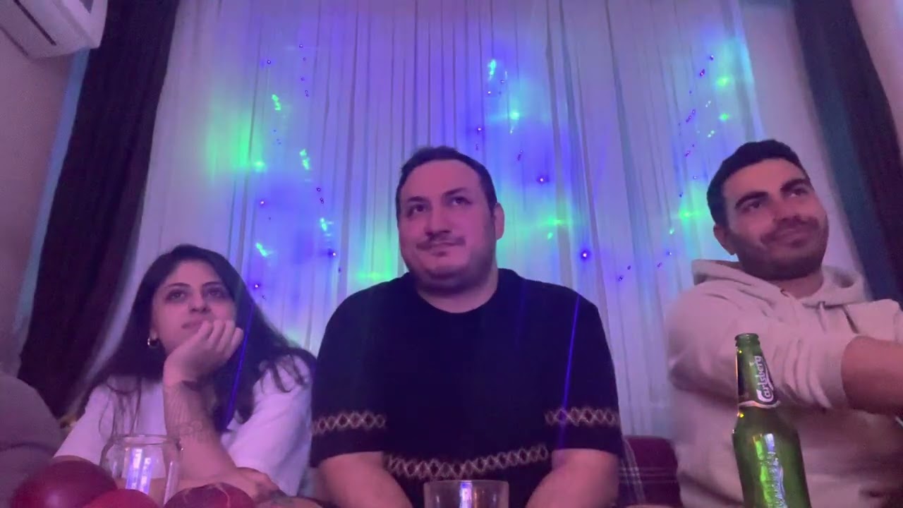 REACTION to Eurovision 2023 Televote Results! #eurovision #unitedbymusic