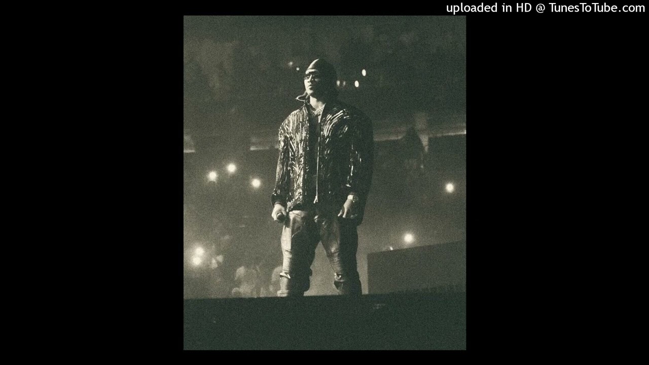 (FREE) Future Type Beat - '' Dope ''