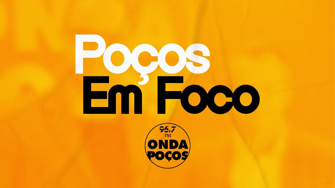 Poços em Foco - Edição 124