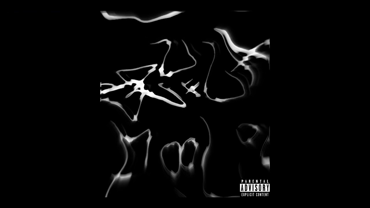 szufla - Foolio (prod.szufla)