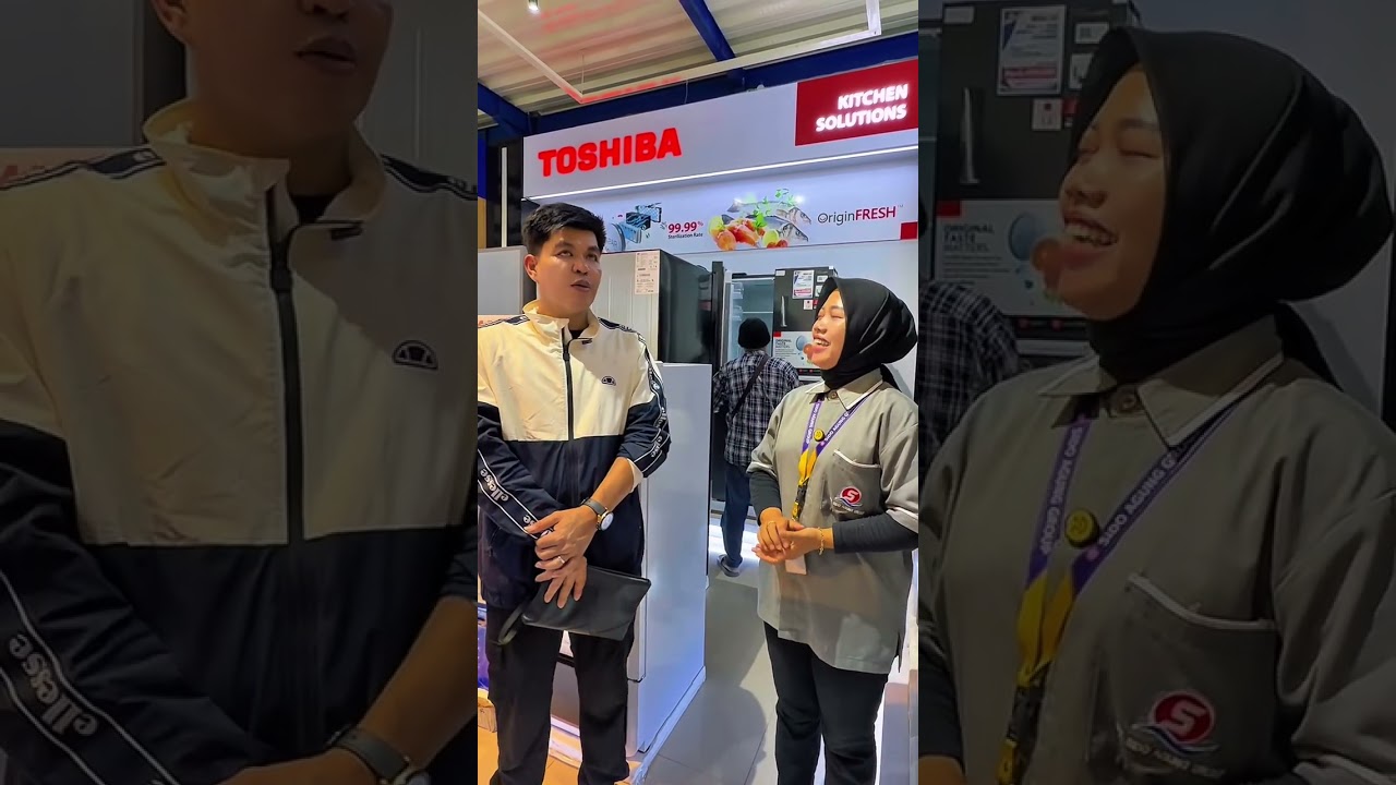 Anake pengin tuku kasur pengin turu drwek