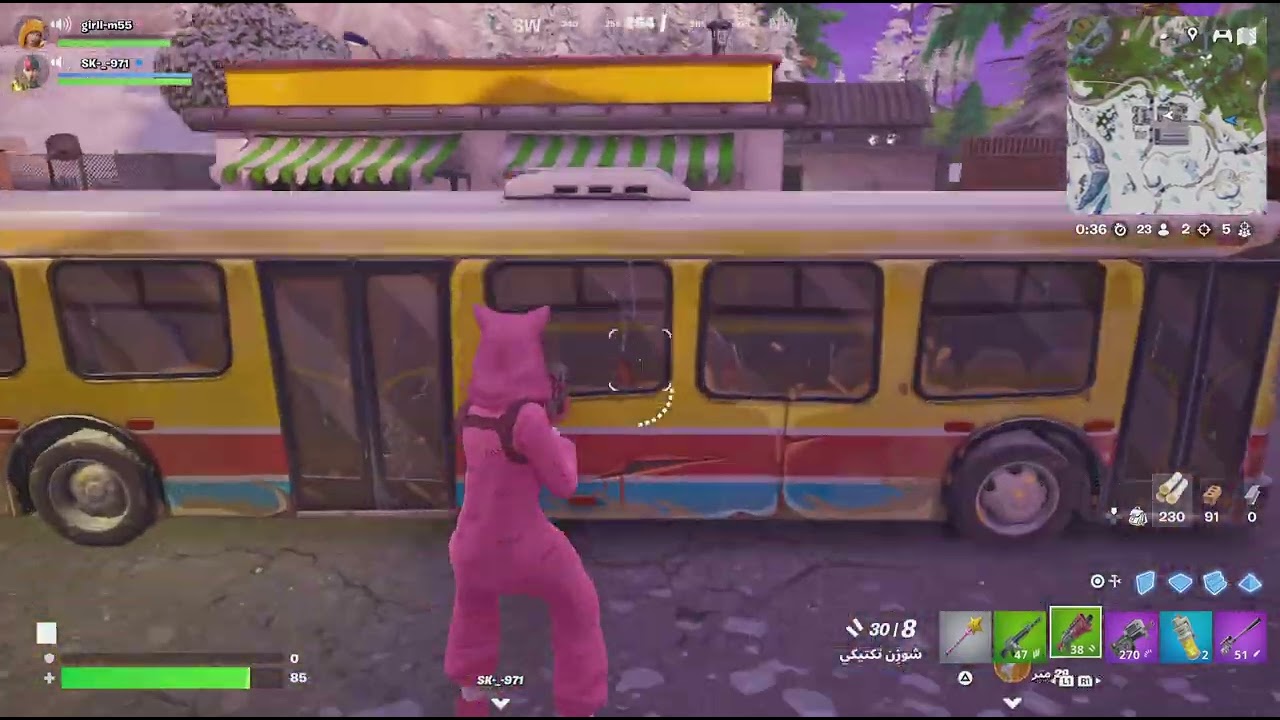 Fortnite_20260130234235