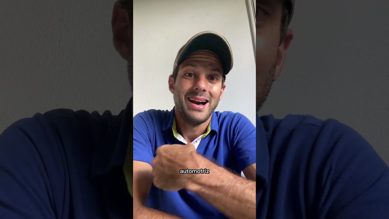 QUAIS OS CUSTOS DE COLHER O MILHO COM A AUTOMOTRIZ?