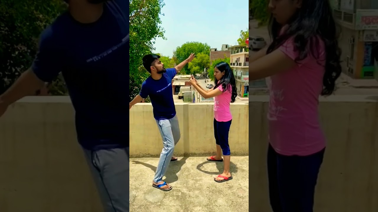 comedy shorts gamer comedy shorts gamercomedy shorts gamer comedy short videocomedy#funny #shorts