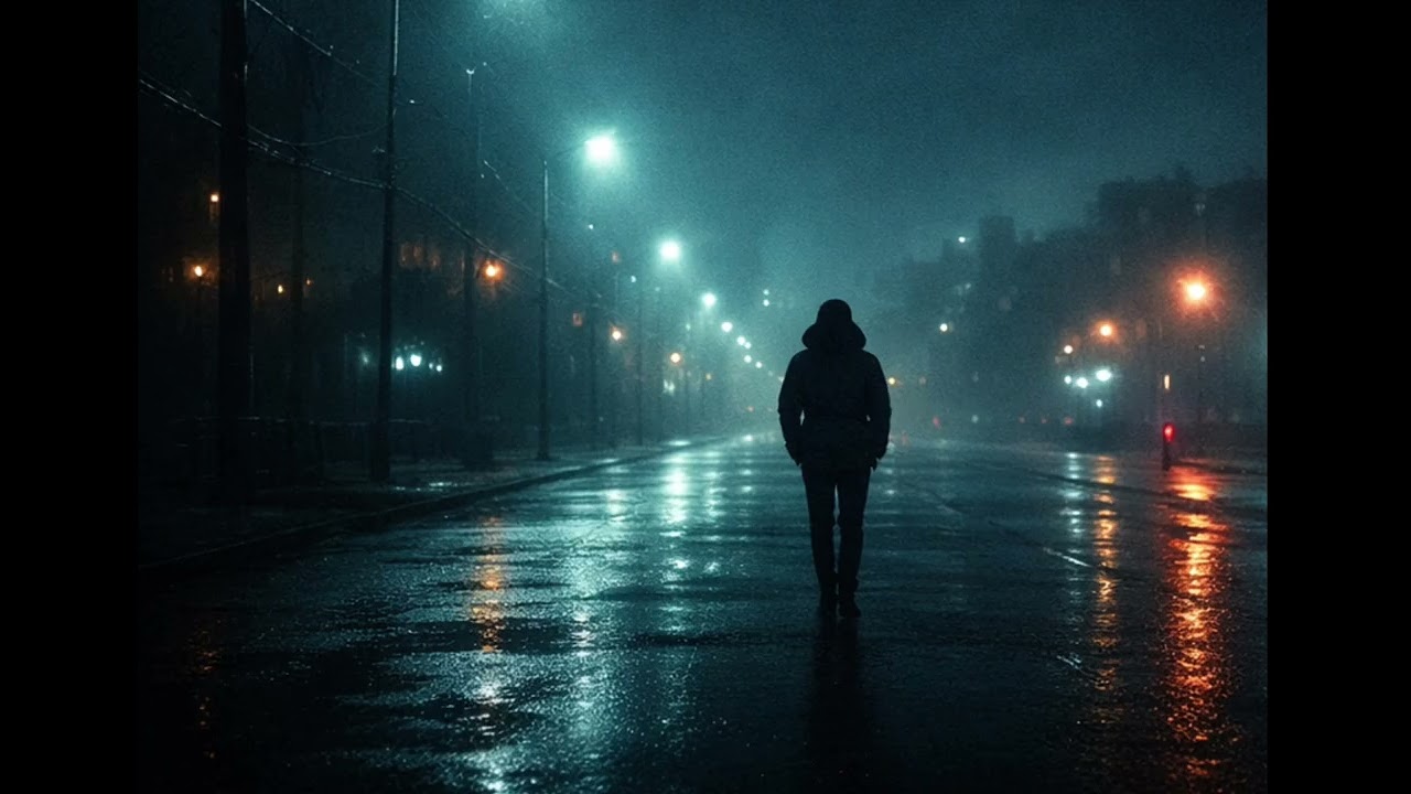DEEP HOUSE: SLEEPLESS NIGHTS
