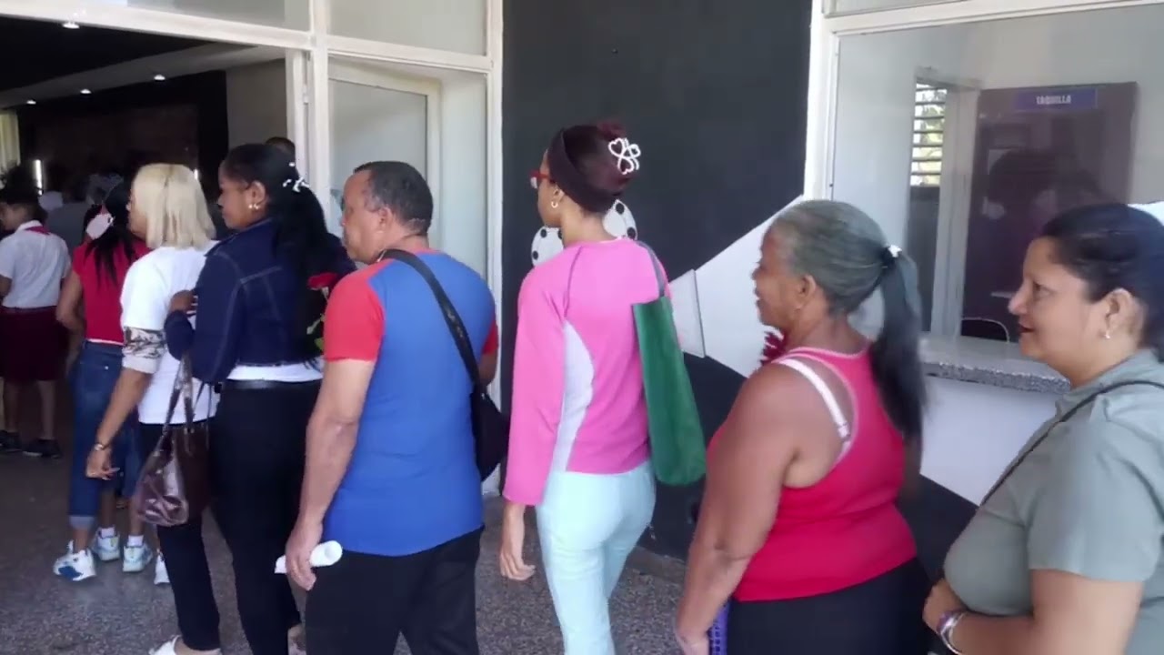 Homenaje a Eduardo Sosa en Mayarí Arriba, municipio II Frente de Santiago de Cuba