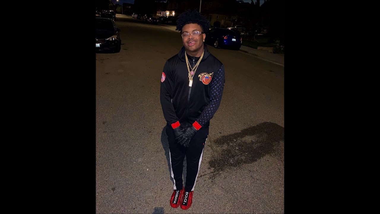 [FREE] kingmostwanted x mcm raymond type beat 2020 - 