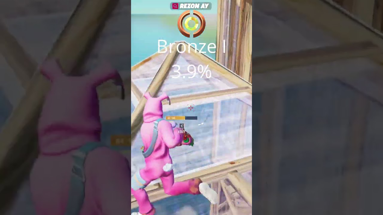 You definitely need some coaching #fortnite #fortniteclips #fortnitecoaching #fortnitebr #fyp #fy