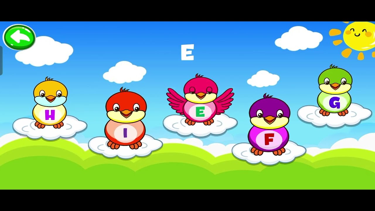 Piano kids chaild bast game ll Cartoon game all bast game /running and tiger 🐅 game all#subscribe 👍