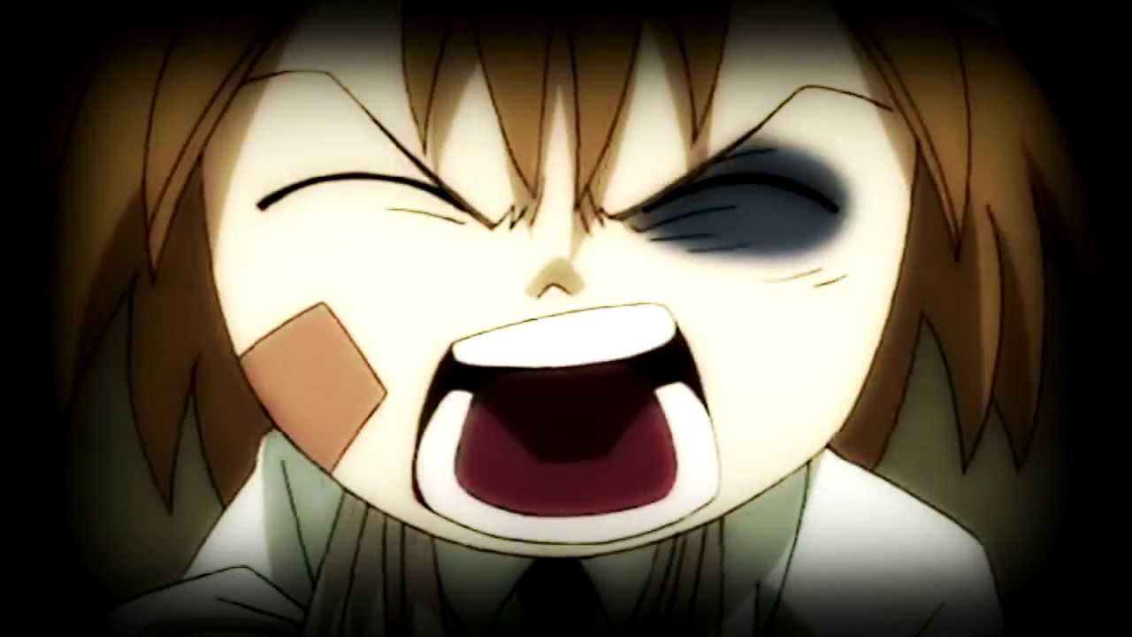 SHAMAN KING - HALL OF FAME