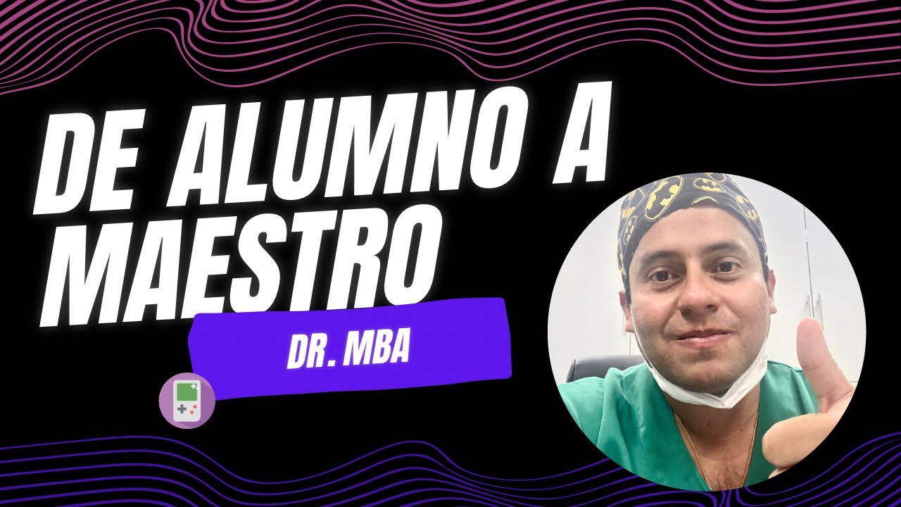 Una pregunta podría SER EL INICIO de TÚ HISTORIA