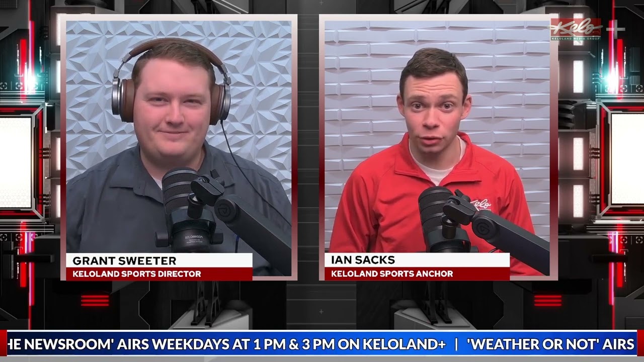Talking HS hoops, previewing Game of the Week | SportsZone All Access