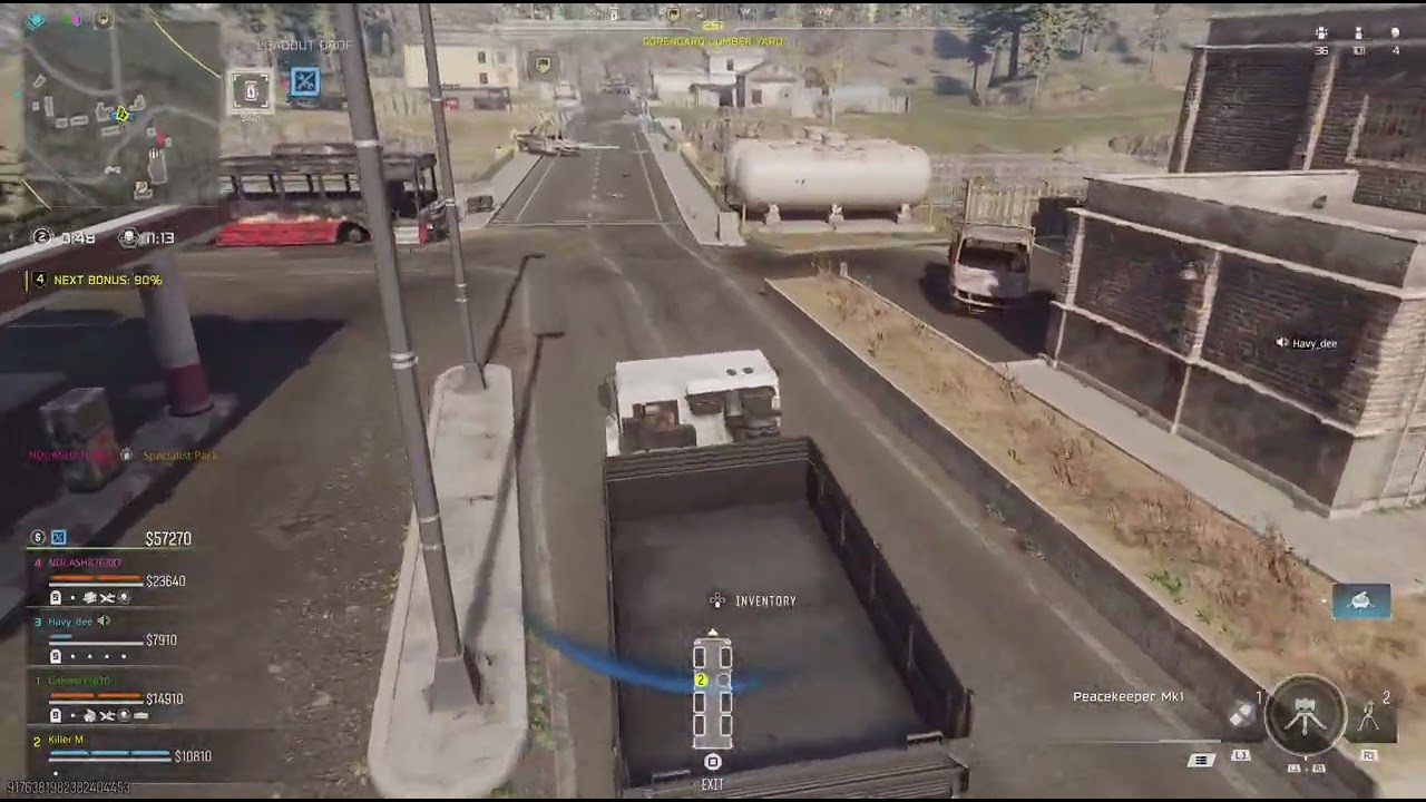 Call of Duty_20260221205649