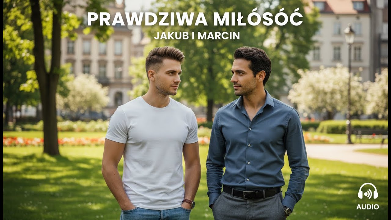 Instruktor zatrzymał samochód w środku lekcji... i pocałował ucznia – Opowieść gejowska
