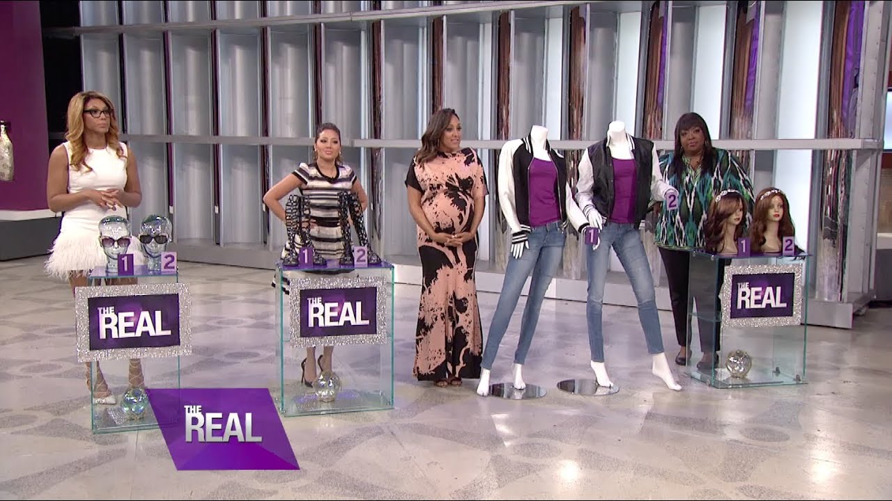 ‘Fake It or Take It’ Is Back!