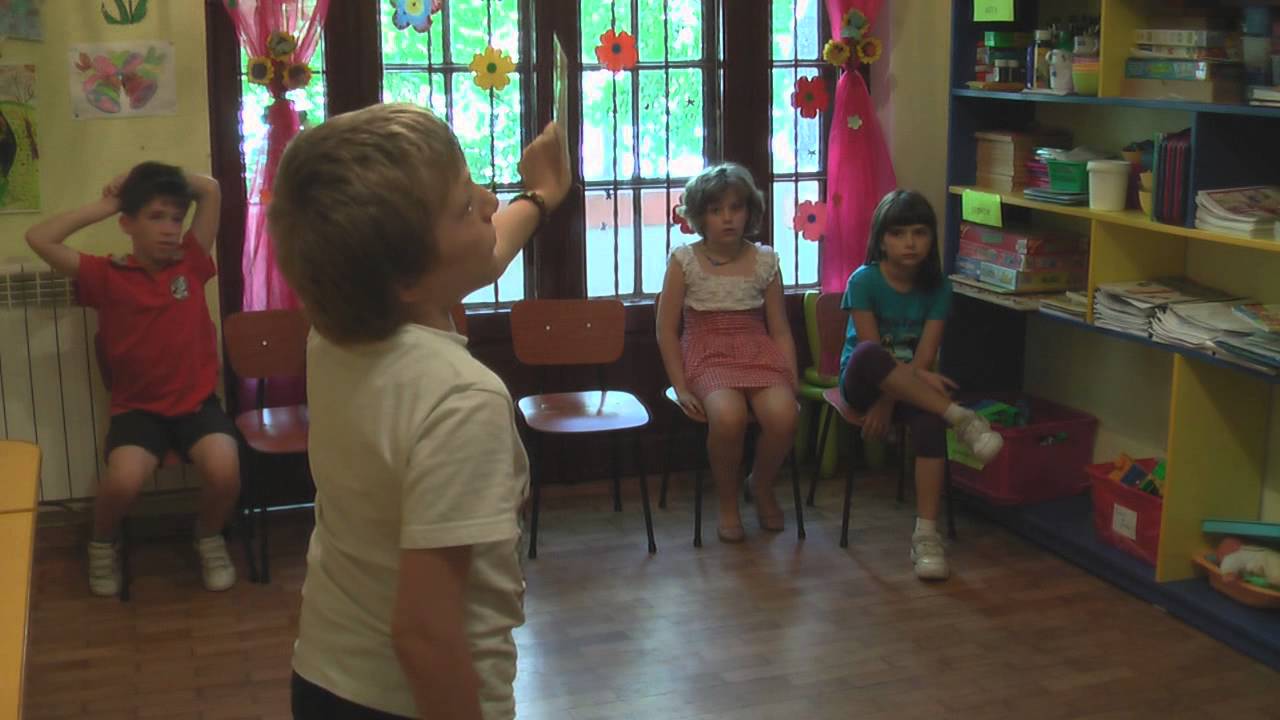 Camy  germana - afterschool - mai 2013 3)