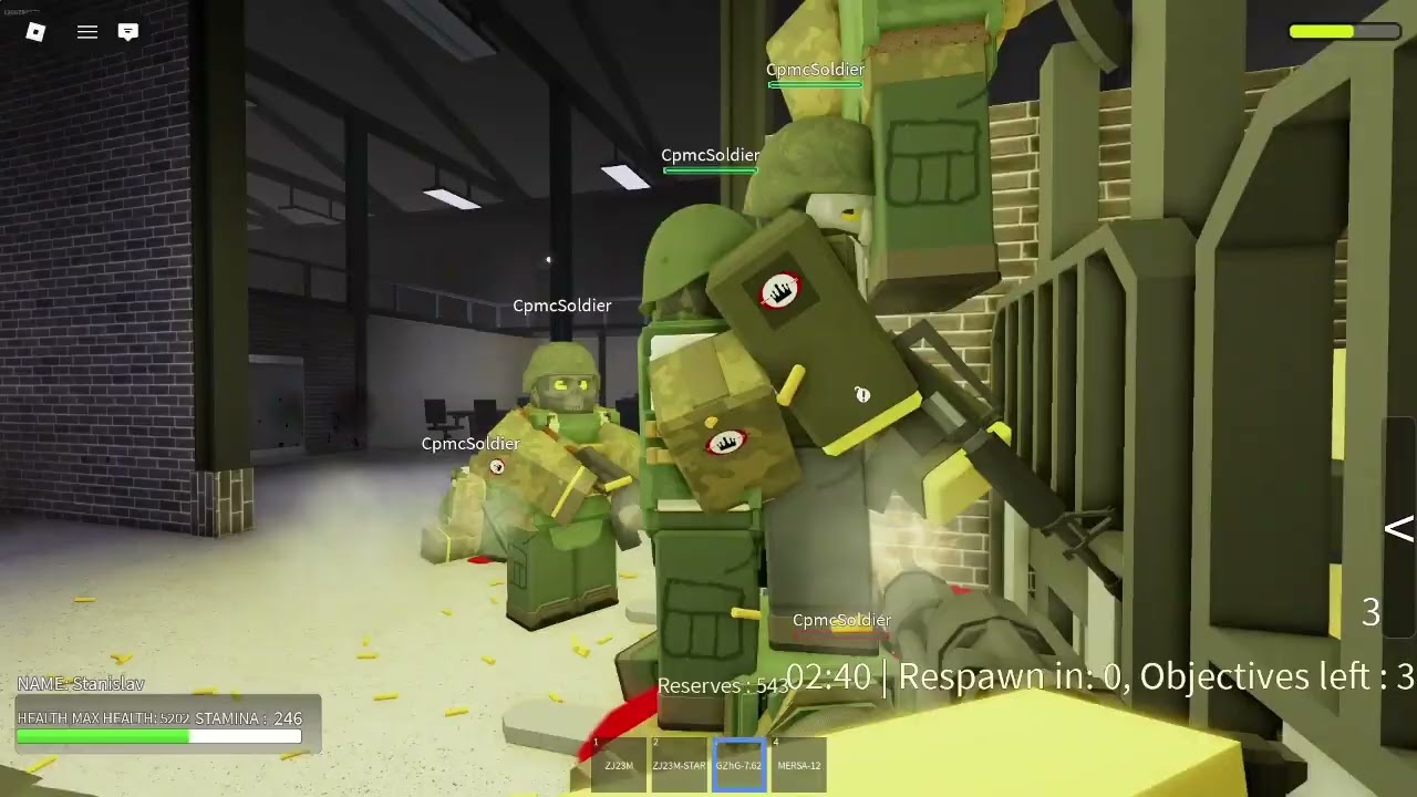 roblox blood debt update leak NPCS