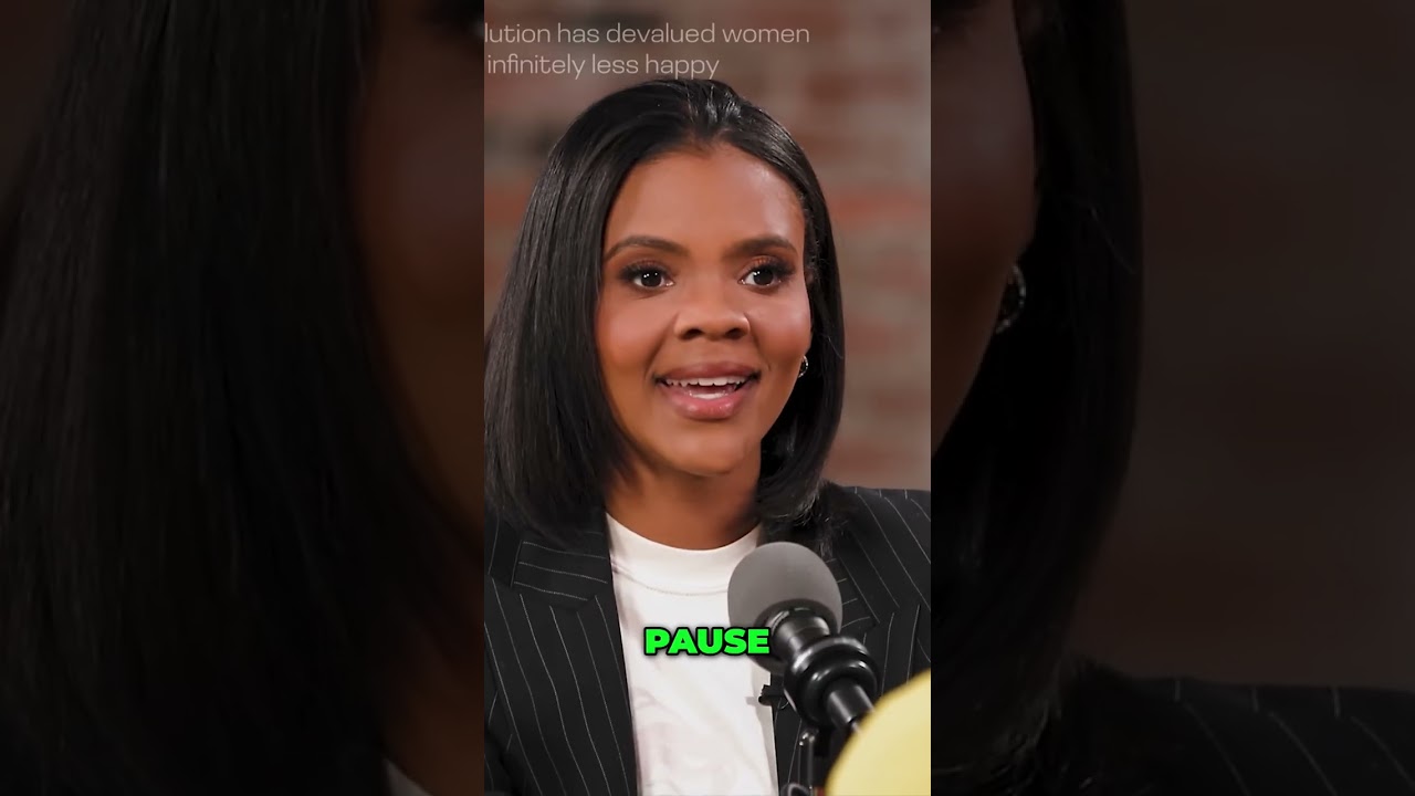 Relationships, Violence & Sexual Revolution: A Deep Dive