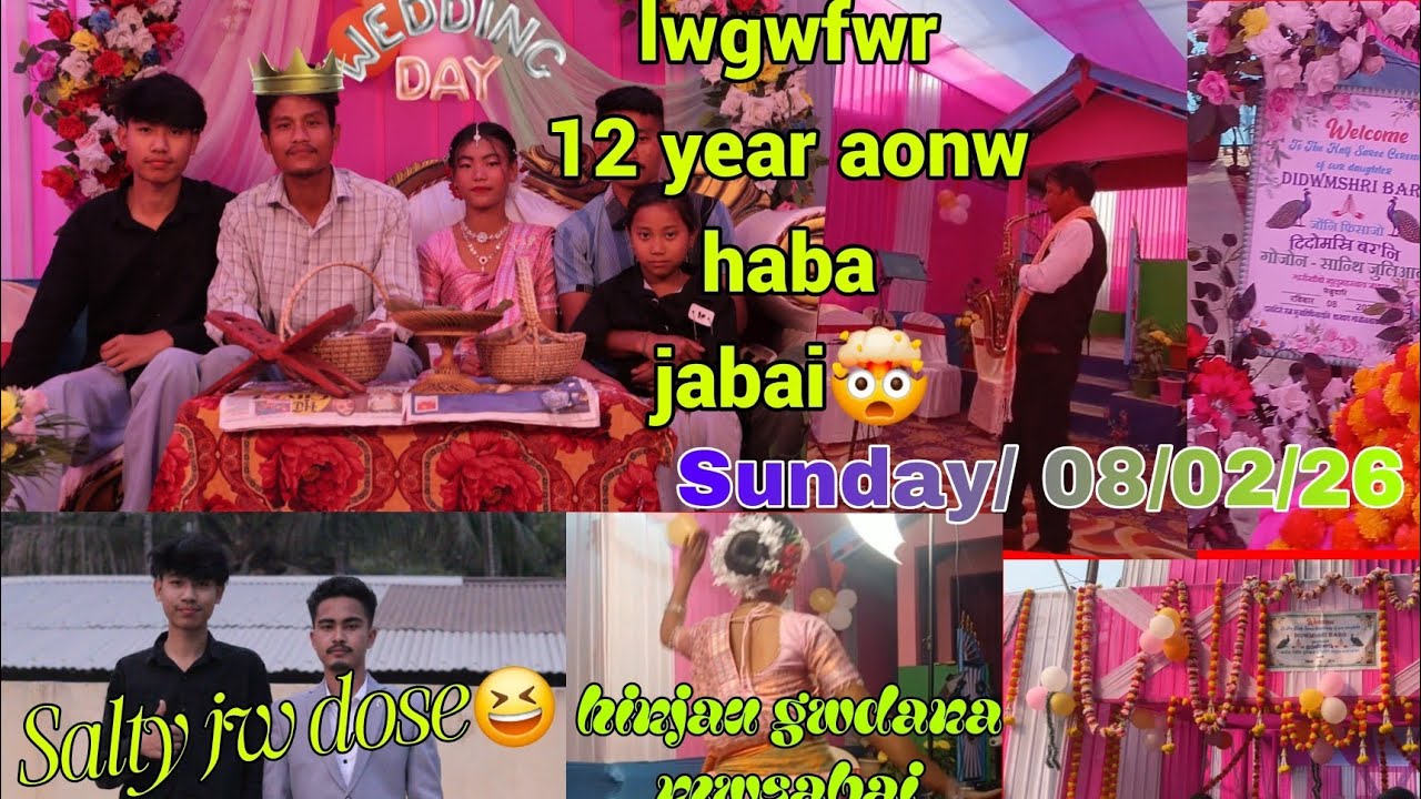 Wedding guys 😱🤥|| #2026 #wedding #funny 