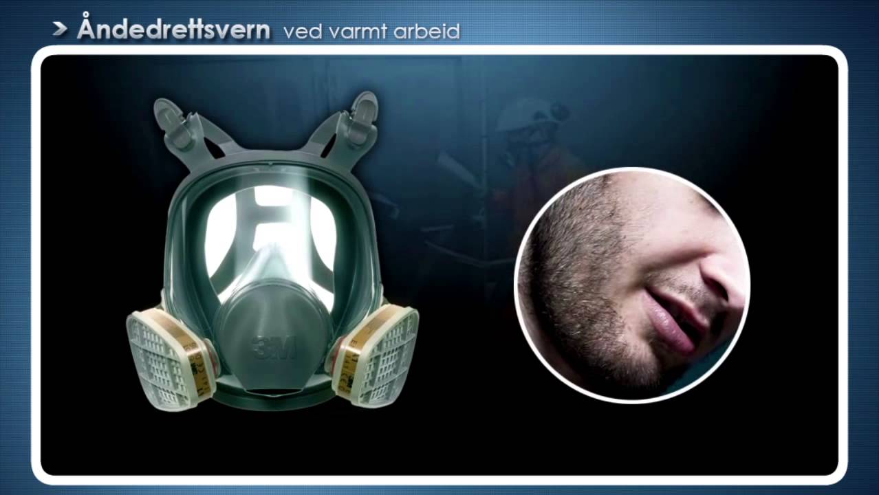 Aandedrettsvern_5_Faktorer