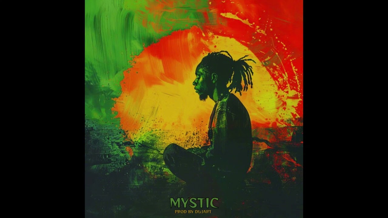 [FREE] Reggae Type Beat - 
