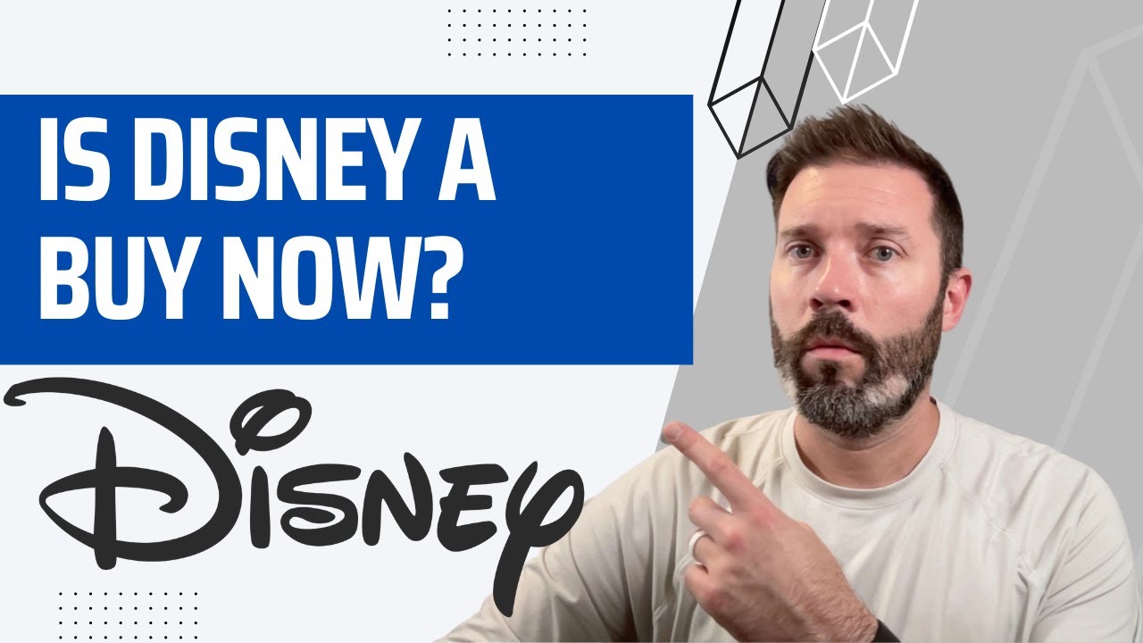 Bob Iger Is Reshaping Disney Before Our Eyes