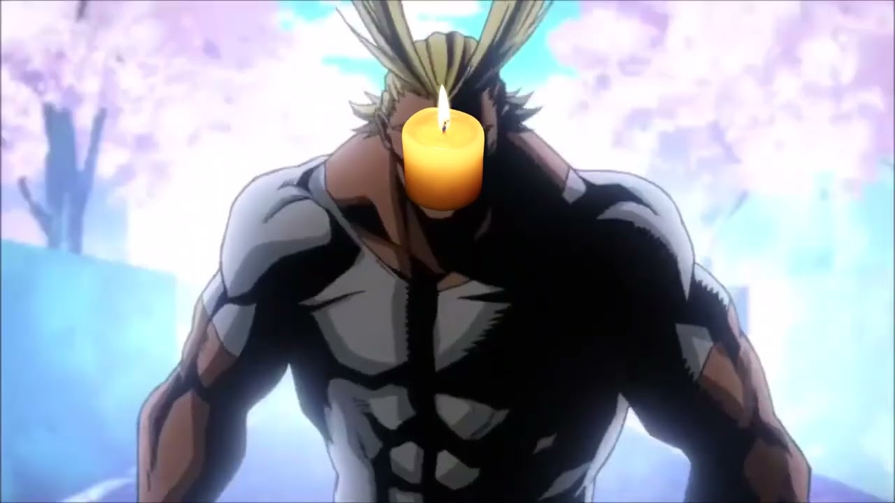 fh(?) meme #4