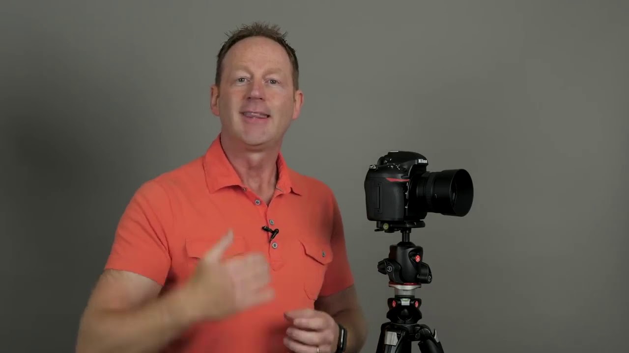 How To Take Sharper Photos 5 Tips For Instantly Sharper Photos