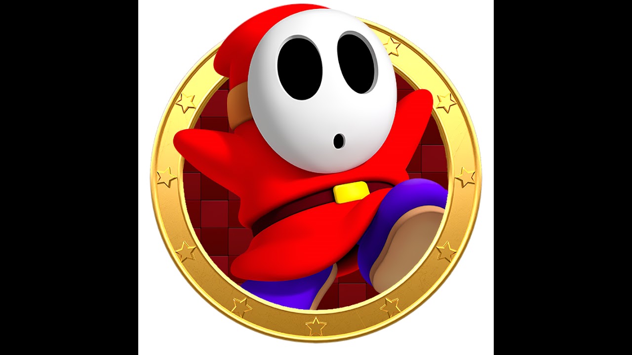 a pogo lisp