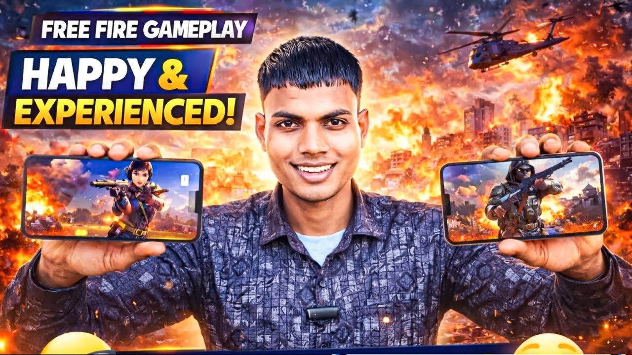 free fire challenge videos,challenge videos free fire,free fire challenge,free fire video