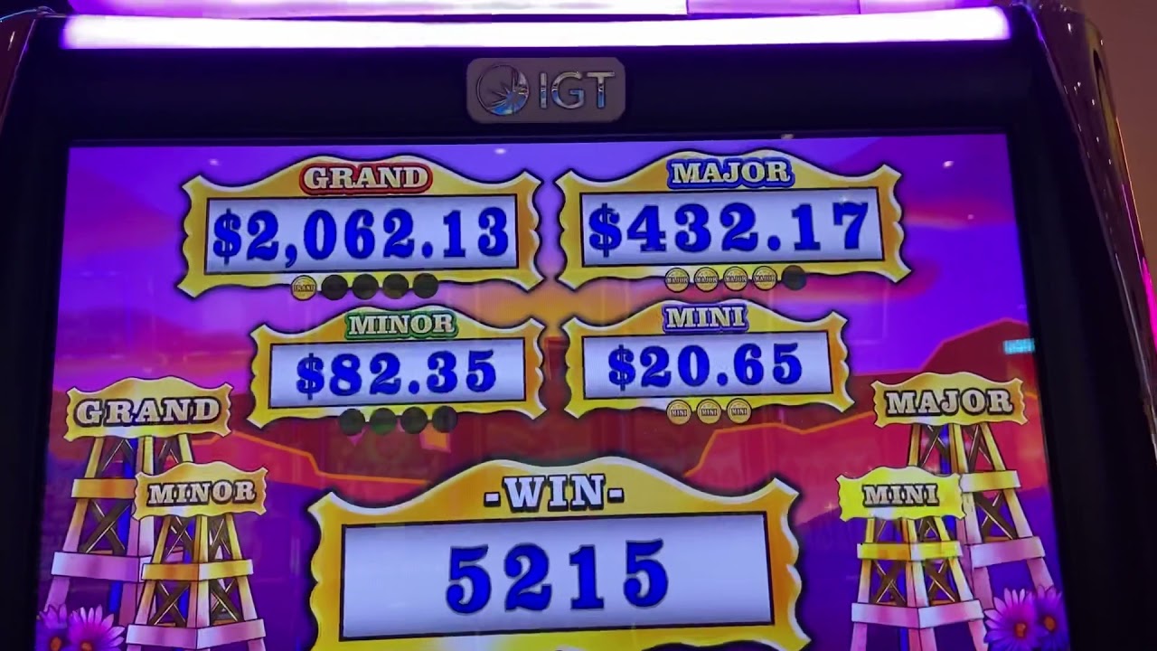Lost A LOT OF MONEY on this Classic game ☹️ TEXAS TEA BONUSES