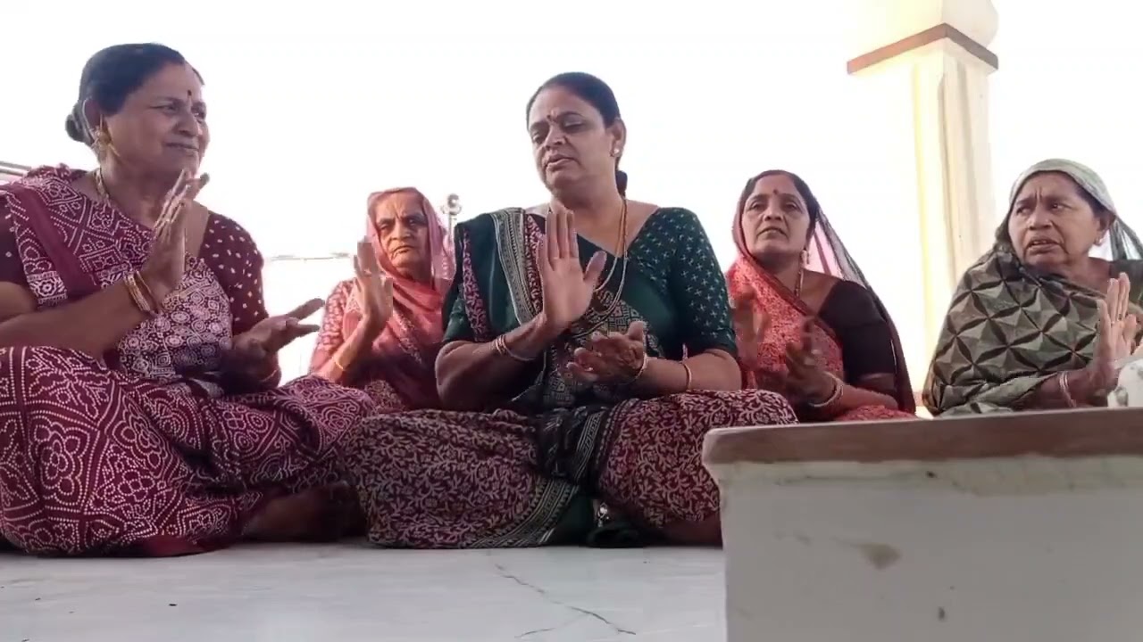 શંભુ શરણે પડી || ભજન @બાપાસીતારામભજનમંડળબગદાણા #ભજન #મહાદેવ #ભોળાનાથ #બગદાણા 