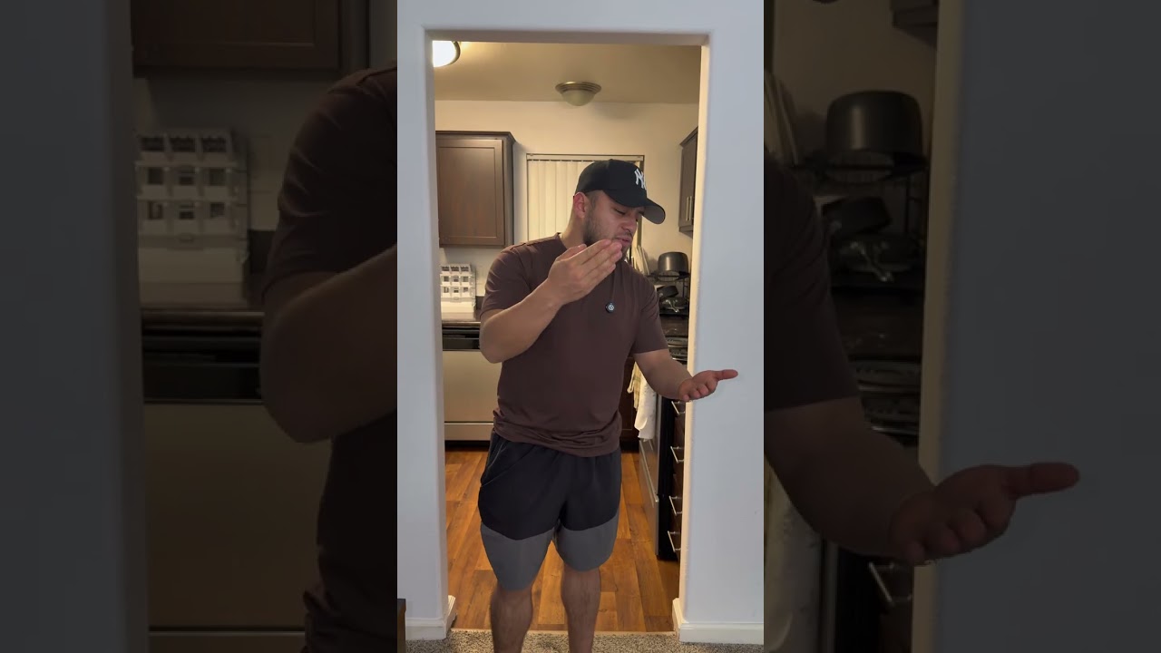 Familia que cuando aprendes a poner límites dicen que perdiste la humildad 