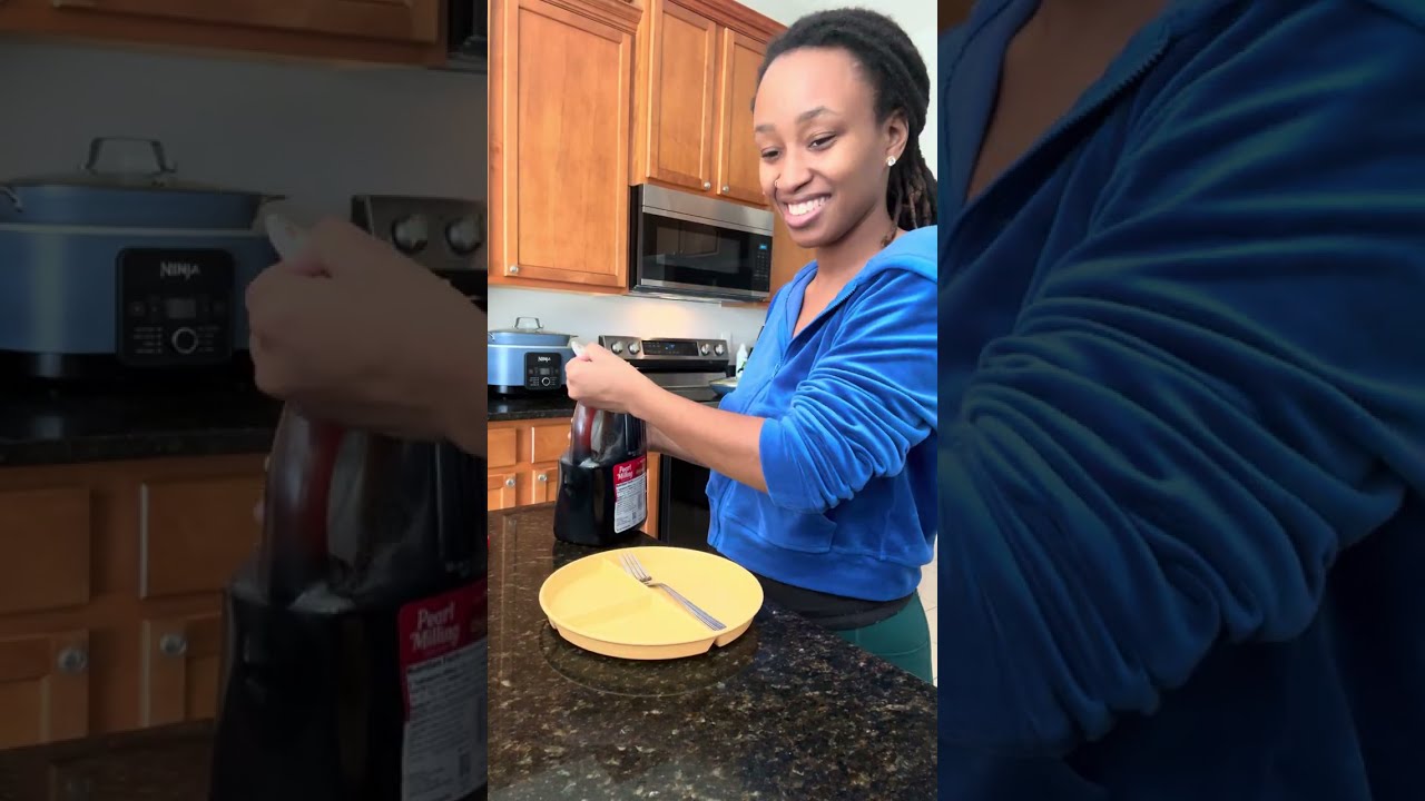 Birthday Breakfast Surprise for My Daughter 🎉