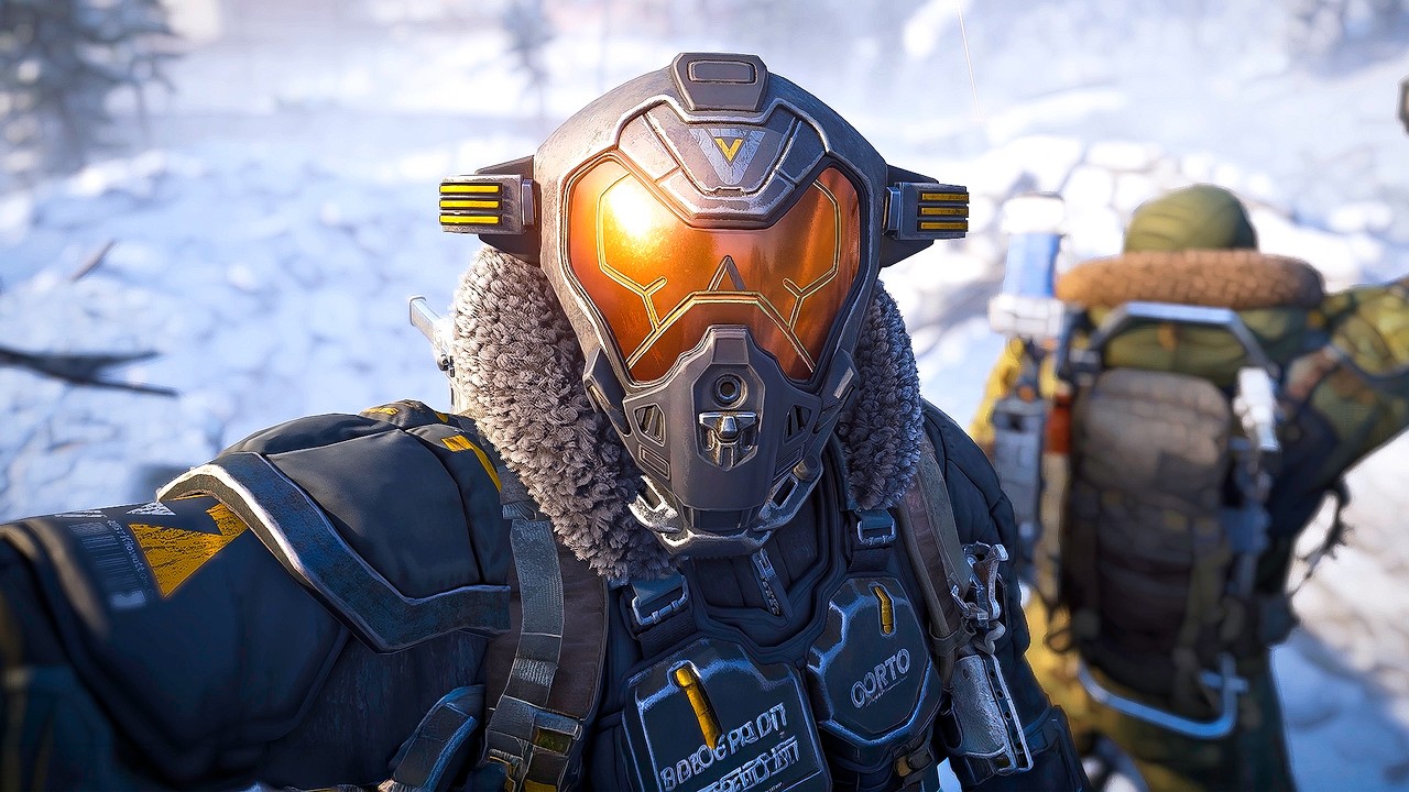 ARC RAIDERS JUST GOT BETTER!