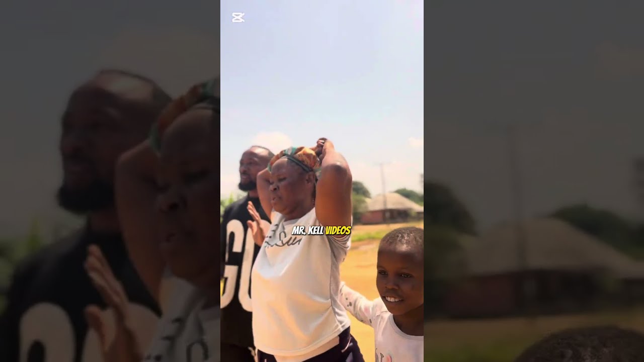 Her granddaughter that came to stay with her kpaiii 4 mo+o acidnt for weeks and she saw her selling