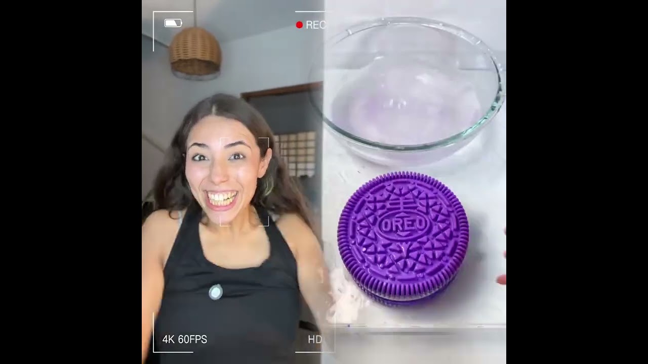 🤣👌👌👌2026 pov Must-Watch Crazy Clips Compilation #humor #fypシ #pov #fyp #foryou 😍😜