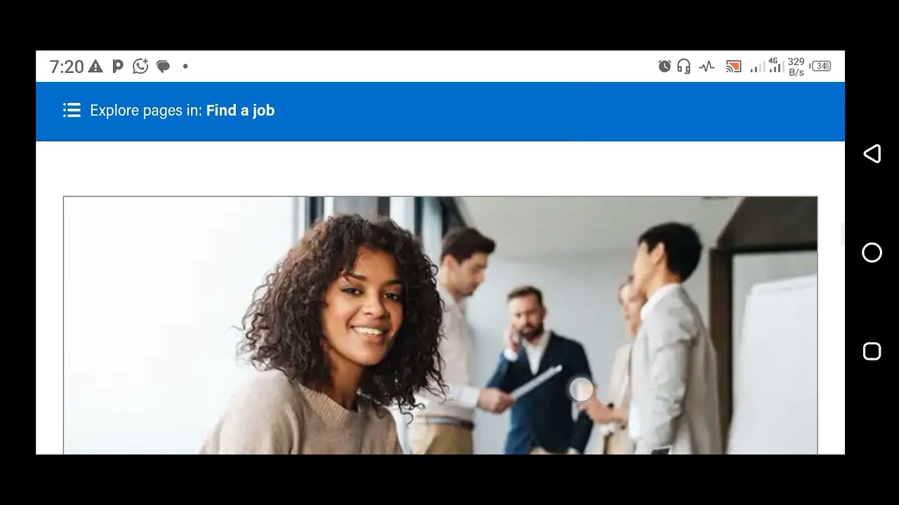 Stop Wasting Time on Canada Job Bank &ndash; Here&rsquo;s What Actually Works in 2025